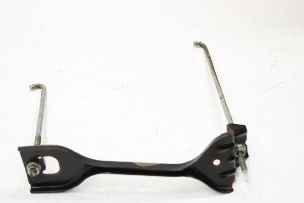 2015-2020 SUBARU WRX & STI BATTERY STRAP TIE DOWN OEM