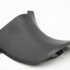 2015-2020 SUBARU WRX STI RH FRONT PASSENGER LOWER KICK PANEL SCUFF PLATE COVER - Image 2