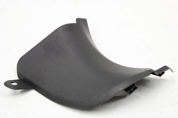 2015-2020 SUBARU WRX STI RH FRONT PASSENGER LOWER KICK PANEL SCUFF PLATE COVER - Image 2