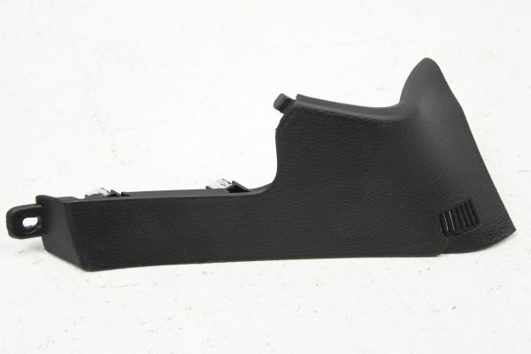 2015-2020 SUBARU WRX & STI LOWER DASH COVER LH DRIVER SIDE TRIM PANEL 66075FJ050