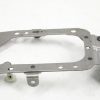 2015-2020 SUBARU WRX & STI STI SHIFTER TRIM MOUNT BEZEL PLATE BRACKET OEM - Image 3