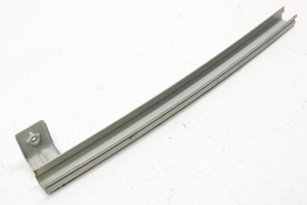 2015-2020 SUBARU WRX & STI FRONT LH DRIVER SIDE LOWER WINDOW CHANNEL OEM