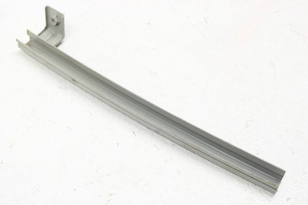 2015-2020 SUBARU WRX & STI FRONT LH DRIVER SIDE LOWER WINDOW CHANNEL OEM - Image 2