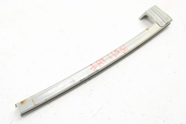 2015-2020 SUBARU WRX & STI FRONT LH DRIVER SIDE LOWER WINDOW CHANNEL OEM - Image 4
