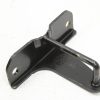 2015-2020 SUBARU WRX & STI HOOD LATCH STRIKER PLATE OEM 57311AG010 - Image 2