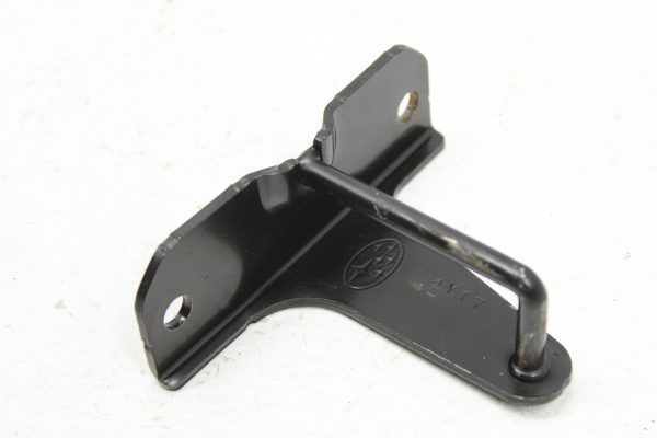 2015-2020 SUBARU WRX & STI HOOD LATCH STRIKER PLATE OEM 57311AG010 - Image 2