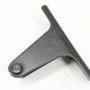 2015-2020 SUBARU WRX & STI HOOD LATCH STRIKER PLATE OEM 57311AG010 - Image 4