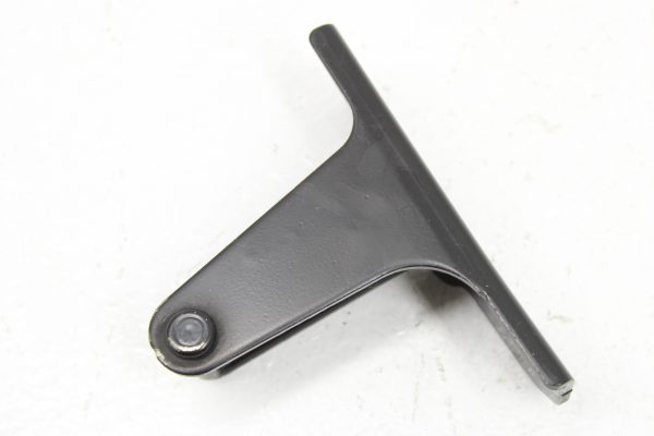 2015-2020 SUBARU WRX & STI HOOD LATCH STRIKER PLATE OEM 57311AG010 - Image 4