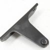 2015-2020 SUBARU WRX & STI HOOD LATCH STRIKER PLATE OEM 57311AG010 - Image 5