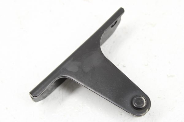 2015-2020 SUBARU WRX & STI HOOD LATCH STRIKER PLATE OEM 57311AG010 - Image 5