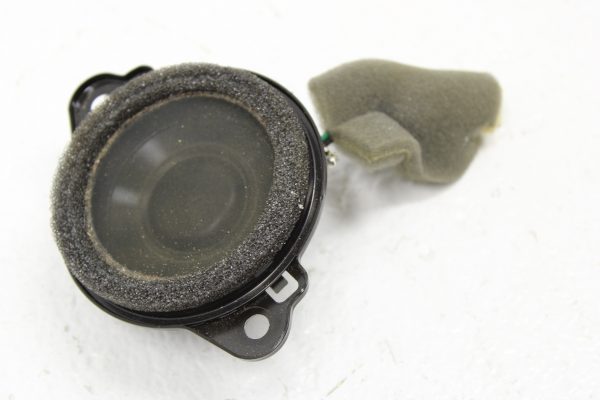 2015-2020 SUBARU WRX & STI HARMON KARDON TWEETER SPEAKER SINGLE LH OR RH