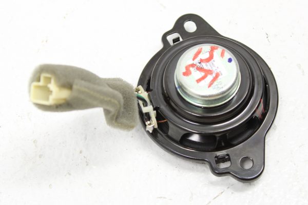 2015-2020 SUBARU WRX & STI HARMON KARDON TWEETER SPEAKER SINGLE LH OR RH - Image 3