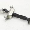 2015-2021 SUBARU WRX & STI FRONT DOOR CHECK STOPPER OEM