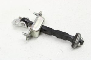 2015-2021 SUBARU WRX & STI FRONT DOOR CHECK STOPPER OEM