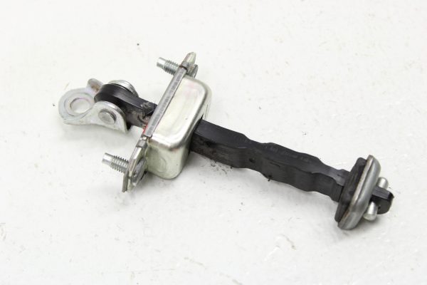 2015-2021 SUBARU WRX & STI REAR DOOR CHECK STOPPER OEM 62124FJ001