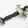 2015-2021 SUBARU WRX & STI FRONT DOOR CHECK STOPPER OEM - Image 2