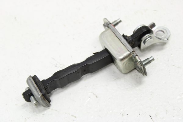 2015-2021 SUBARU WRX & STI REAR DOOR CHECK STOPPER OEM 62124FJ001 - Image 2