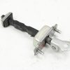2015-2021 SUBARU WRX & STI FRONT DOOR CHECK STOPPER OEM - Image 3