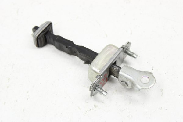 2015-2021 SUBARU WRX & STI REAR DOOR CHECK STOPPER OEM 62124FJ001 - Image 3