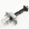 2015-2021 SUBARU WRX & STI FRONT DOOR CHECK STOPPER OEM - Image 4