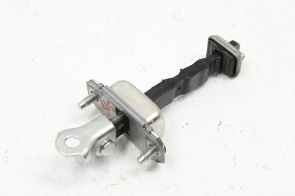 2015-2021 SUBARU WRX & STI REAR DOOR CHECK STOPPER OEM 62124FJ001 - Image 4