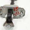 2015-2021 SUBARU WRX & STI FRONT DOOR CHECK STOPPER OEM - Image 5