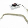 2015 SUBARU WRX & STI RADIO ANTENNA GPS UNIT OEM 86277FJ100 - Image 2