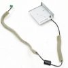 2015 SUBARU WRX & STI RADIO ANTENNA GPS UNIT OEM 86277FJ100 - Image 3