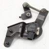 2015-2021 SUBARU WRX STI HEADLIGHT LEVELING SENSOR UNIT ASSEMBLY OEM 84031FG000