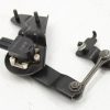 2015-2021 SUBARU WRX STI HEADLIGHT LEVELING SENSOR UNIT ASSEMBLY OEM 84031FG000 - Image 2