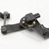 2015-2021 SUBARU WRX STI HEADLIGHT LEVELING SENSOR UNIT ASSEMBLY OEM 84031FG000 - Image 3