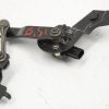 2015-2021 SUBARU WRX STI HEADLIGHT LEVELING SENSOR UNIT ASSEMBLY OEM 84031FG000 - Image 4