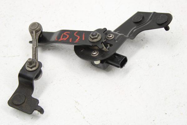 2015-2021 SUBARU WRX STI HEADLIGHT LEVELING SENSOR UNIT ASSEMBLY OEM 84031FG000 - Image 4