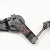 2015-2021 SUBARU WRX STI HEADLIGHT LEVELING SENSOR UNIT ASSEMBLY OEM 84031FG000 - Image 5