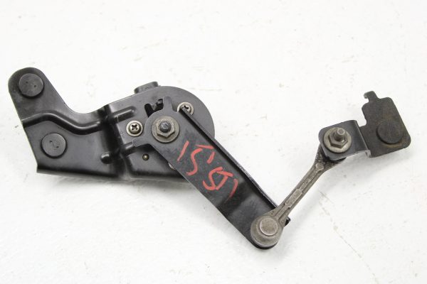 2015-2021 SUBARU WRX STI HEADLIGHT LEVELING SENSOR UNIT ASSEMBLY OEM 84031FG000 - Image 5