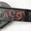 2015-2021 SUBARU WRX STI HEADLIGHT LEVELING SENSOR UNIT ASSEMBLY OEM 84031FG000 - Image 6