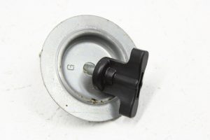 2015-2021 SUBARU WRX & STI SPARE TIRE ANCHOR BOLT/ WASHER OEM