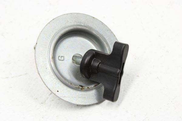 2015-2021 SUBARU WRX & STI SPARE TIRE ANCHOR BOLT/ WASHER OEM