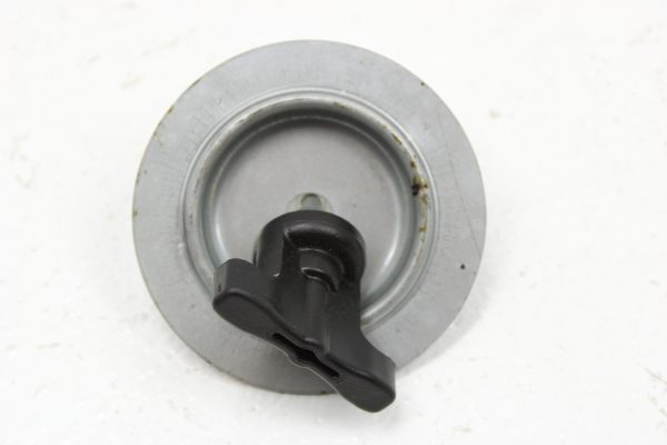 2015-2021 SUBARU WRX & STI SPARE TIRE ANCHOR BOLT/ WASHER OEM - Image 2