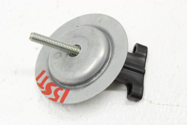 2015-2021 SUBARU WRX & STI SPARE TIRE ANCHOR BOLT/ WASHER OEM - Image 3