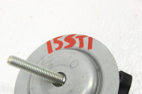 2015-2021 SUBARU WRX & STI SPARE TIRE ANCHOR BOLT/ WASHER OEM - Image 4
