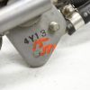 2015-2020 SUBARU WRX STI FUEL PRESSURE REGULATOR DAMPERS OEM - Image 7