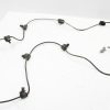 2015-2020 SUBARU WRX & STI REAR ABS SENSORS LH/RH WHEEL SPEED OEM
