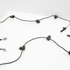 2015-2020 SUBARU WRX & STI REAR ABS SENSORS LH/RH WHEEL SPEED OEM - Image 2