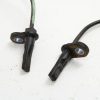 2015-2020 SUBARU WRX & STI REAR ABS SENSORS LH/RH WHEEL SPEED OEM - Image 3
