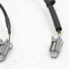 2015-2020 SUBARU WRX & STI REAR ABS SENSORS LH/RH WHEEL SPEED OEM - Image 4