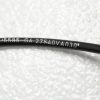 2015-2020 SUBARU WRX & STI REAR ABS SENSORS LH/RH WHEEL SPEED OEM - Image 5