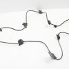 2015-2020 SUBARU WRX & STI FRONT ABS SENSORS WHEEL SPEED OEM LH/RH