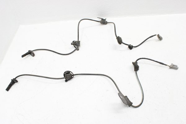 2015-2020 SUBARU WRX & STI FRONT ABS SENSORS WHEEL SPEED OEM LH/RH