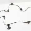 2015-2020 SUBARU WRX & STI FRONT ABS SENSORS WHEEL SPEED OEM LH/RH - Image 2